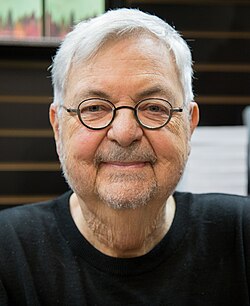 Michel Tremblay ปรมาจารย์ด้านวรรณกรรมและละครเวทีผู้พลิกโฉมหน้าสังคมควิเบก