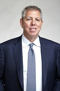 Jeffrey Friedman ผู้ค้นพบเลปตินและกุญแจสำคัญในการควบคุมน้ำหนักตัว