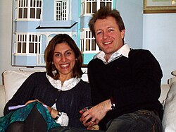 Nazanin Zaghari-Ratcliffe กับมหากาพย์การถูกคุมขังในอิหร่านและการต่อสู้เพื่ออิสรภาพ