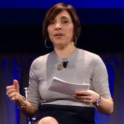 Linda Yaccarino เส้นทางผู้บริหารหญิงแกร่งจากวงการโฆษณาสู่ CEO ของ X และ eMed