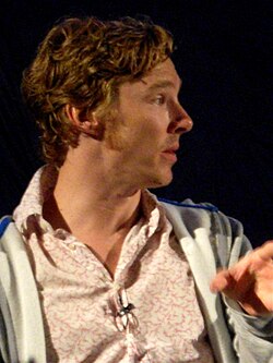 Benedict Cumberbatch เส้นทางชีวิตและผลงานของนักแสดงระดับโลก