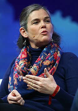 Daphne Koller ผู้บุกเบิก AI และการปฏิวัติการศึกษาออนไลน์ระดับโลก