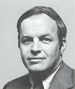 Richard Shelby เส้นทางชีวิตและบทบาททางการเมืองผู้ทรงอิทธิพลแห่งรัฐแอลาบามา