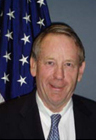 Samuel K. Skinner เส้นทางชีวิตจากนักกฎหมายสู่ผู้บริหารระดับสูงในทำเนียบขาว