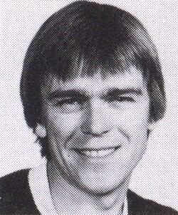 Karl-Heinz Granitza ตำนานกองหน้าผู้สร้างชื่อในสหรัฐอเมริกา