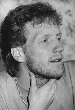 Content image