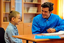 Orlando Bloom เส้นทางชีวิตจากนักแสดงดาวรุ่งสู่ไอคอนระดับโลก