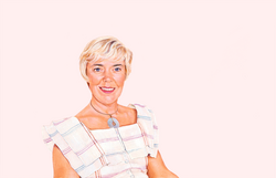 Suzanne Muchnic นักวิจารณ์ศิลปะผู้ทรงอิทธิพลแห่ง Los Angeles Times