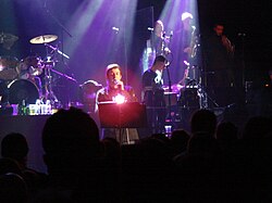Paul Heaton เส้นทางดนตรีจาก Housemartins สู่ตำนานเพลงป๊อปอังกฤษ