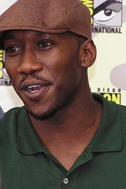 Mahershala Ali นักแสดงเจ้าของ 2 รางวัลออสการ์ ผู้สร้างประวัติศาสตร์หน้าใหม่ให้วงการฮอลลีวูด