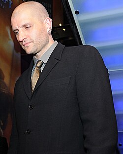 China Miéville นักเขียนผู้บุกเบิกโลก New Weird และวรรณกรรมแนว Speculative Fiction