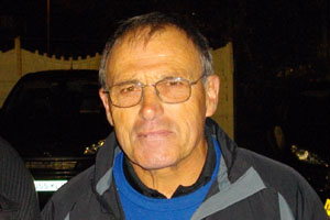 Dario Gradi เส้นทางชีวิตจากกุนซือระดับตำนานสู่มรสุมข่าวฉาว