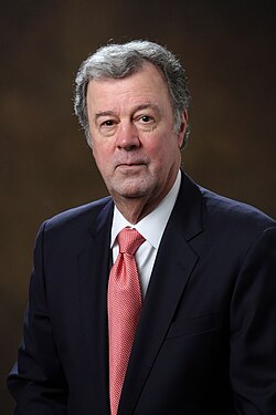 John C. Goodman บิดาแห่งบัญชีออมทรัพย์เพื่อสุขภาพและนักเศรษฐศาสตร์ผู้ทรงอิทธิพล