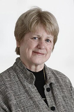 Mary-Claire King นักพันธุศาสตร์ผู้พลิกโฉมการรักษามะเร็งเต้านมและผู้พิทักษ์สิทธิมนุษยชน