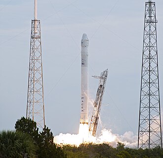 Tom Mueller วิศวกรผู้ขับเคลื่อน SpaceX และผู้ก่อตั้ง Impulse Space