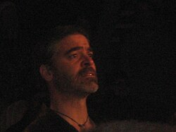Vince Russo ผู้อยู่เบื้องหลังความสำเร็จและความขัดแย้งในโลกมวยปล้ำอาชีพ
