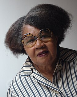 Jamaica Kincaid นักเขียนผู้สะท้อนความเจ็บปวดและรอยแผลจากยุคอาณานิคม