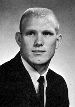 Terry Bradshaw ตำนานควอเตอร์แบ็กผู้สร้างประวัติศาสตร์ให้ Pittsburgh Steelers