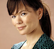 Jessica Cutler กับกรณีอื้อฉาวจากบล็อกลับสู่เส้นทางนักเขียนชื่อดัง