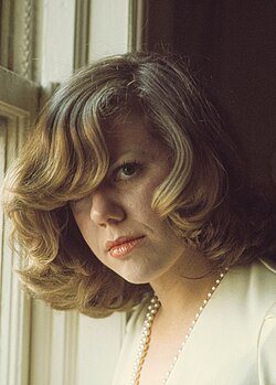 Erica Jong นักเขียนหญิงผู้พลิกโฉมวรรณกรรมและนิยามความปรารถนาของผู้หญิง