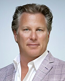 Ross B. Levinsohn เส้นทางอาชีพผู้บริหารสื่อและเทคโนโลยีระดับโลก