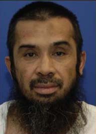 Riduan Isamuddin หรือ ฮัมบาลี ผู้วางแผนเครือข่ายก่อการร้ายในเอเชียตะวันออกเฉียงใต้