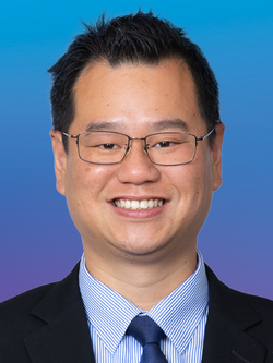 Carlos Cheung สส. ผู้สร้างประวัติศาสตร์พลิกโฉมการเมืองนิวซีแลนด์