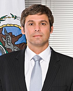Lindbergh Farias เส้นทางชีวิตจากผู้นำนักศึกษาผู้ทรงอิทธิพลสู่การเมืองระดับชาติของบราซิล
