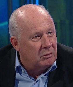 Liam Brady ตำนานเพลย์เมกเกอร์ชาวไอริชผู้สร้างชื่อในพรีเมียร์ลีกและกัลโช่ เซเรีย อา