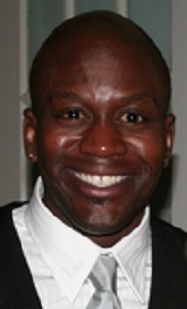 Tituss Burgess ศิลปินมากความสามารถผู้โดดเด่นทั้งบนเวทีบรอดเวย์และหน้าจอ Netflix