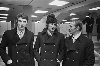 Dino Zoff ตำนานผู้รักษาประตูผู้สร้างประวัติศาสตร์ให้ทีมชาติอิตาลี