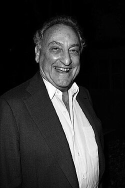 Sandy Weill ผู้สร้างอาณาจักร Citigroup และตำนานนักการเงินผู้พลิกโฉมวอลล์สตรีท