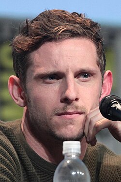 Jamie Bell จากเด็กชายผู้รักบัลเล่ต์สู่ดาวค้างฟ้าแห่งวงการภาพยนตร์อังกฤษ