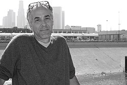Nicholas Goldberg เส้นทางชีวิตบรรณาธิการและนักข่าวระดับโลก
