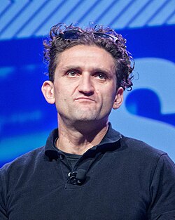 Casey Neistat ยอดนักสร้างสรรค์ผู้เปลี่ยนโลกแห่งการ Vlogging และการเล่าเรื่องด้วยภาพ