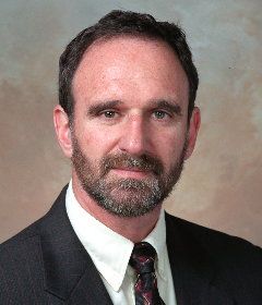 Martin Hellman ผู้พลิกโฉมโลกไซเบอร์ด้วยการคิดค้น Public-Key Cryptography