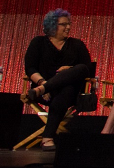 Jenji Kohan ผู้สร้างสรรค์ซีรีส์ระดับโลกและเจ้าแม่แห่งดราม่าคอมเมดี้
