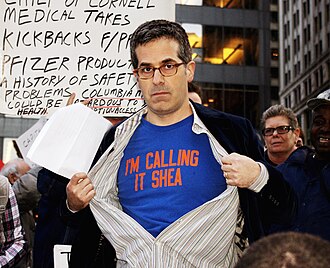 Content image