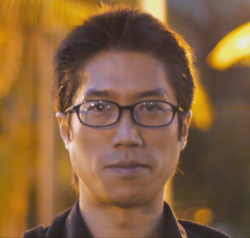 Tao Lin นักเขียนผู้พลิกโฉมวรรณกรรมร่วมสมัยจากความหม่นหมองสู่จิตวิญญาณ