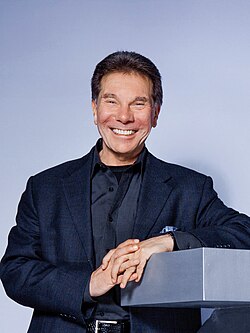 Robert Cialdini ปรมาจารย์ด้านจิตวิทยาการโน้มน้าวใจระดับโลก