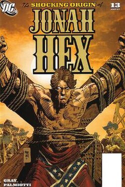 Jordi Bernet ปรมาจารย์ศิลปินคอมิกส์ผู้สร้างสรรค์ลายเส้นระดับโลก