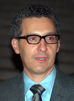 John Turturro นักแสดงมากฝีมือผู้สร้างสีสันให้โลกภาพยนตร์อิสระและฮอลลีวูด