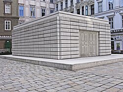 Rachel Whiteread ศิลปินผู้เปลี่ยน 'พื้นที่ว่าง' ให้กลายเป็นประติมากรรมระดับโลก