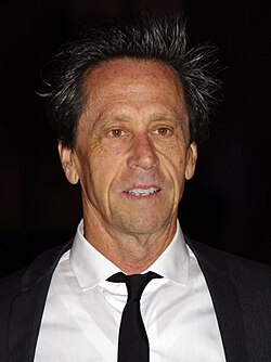 Brian Grazer ผู้สร้างตำนานแห่ง Imagine Entertainment และเบื้องหลังความสำเร็จระดับพันล้าน