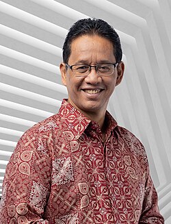 Purbaya Yudhi Sadewa รัฐมนตรีว่าการกระทรวงการคลังอินโดนีเซียคนใหม่กับแนวคิดเศรษฐกิจแบบประชานิยม