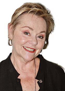 Cheryl Cohen-Greene ผู้เชี่ยวชาญด้านการบำบัดผ่านคู่หูทางเพศและแรงบันดาลใจจากชีวิตจริง