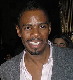 Colman Domingo เส้นทางชีวิตจากเวทีละครสู่ดาวรุ่งระดับออสการ์