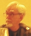 John Perry นักปรัชญาผู้พลิกมุมมองด้านภาษา จิตใจ และศิลปะแห่งการผลัดวันประกันพรุ่ง