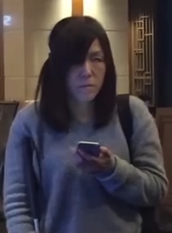 Chieko Asakawa นักวิทยาศาสตร์คอมพิวเตอร์ผู้เปลี่ยนโลกดิจิทัลให้ทุกคนเข้าถึงได้