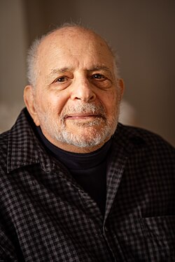 Alfred Uhry นักเขียนบทละครระดับตำนานผู้คว้าทั้งรางวัลพูลิตเซอร์และออสการ์